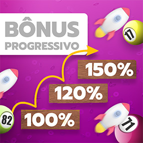 bonusprogressiva_promo_vb