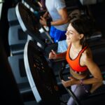 fit-group-of-people-exercising-on-a-treadmill-in-gym-1.jpg
